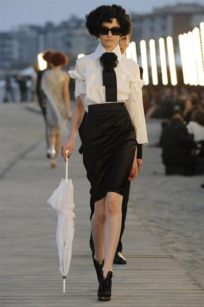 Look 59